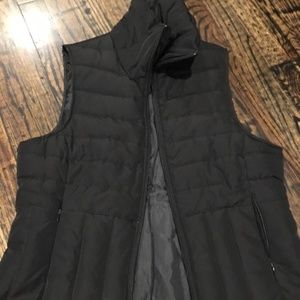Kenneth Cole Reaction vest